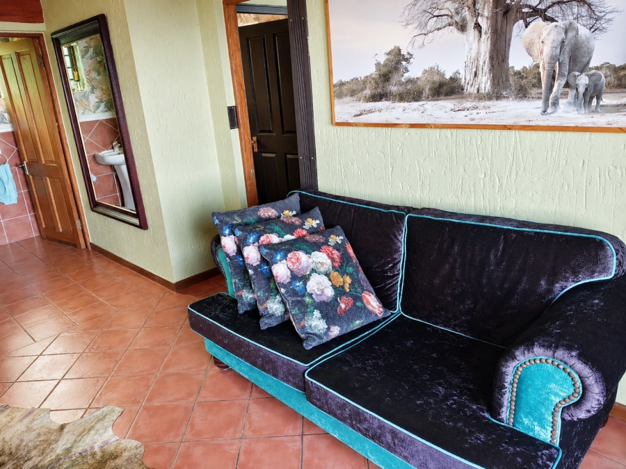 4 Bedroom Property for Sale in Brenton On Sea Western Cape
